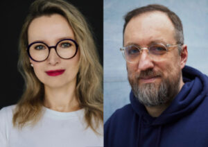 Read more about the article Bitwa o kulturę. Trójka od nowa – Teatr Stary 15.X.