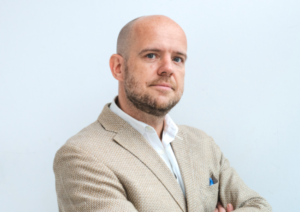 Read more about the article Bitwa o kulturę. Witold Szabłowski od kuchni – Teatr Stary 8.X.