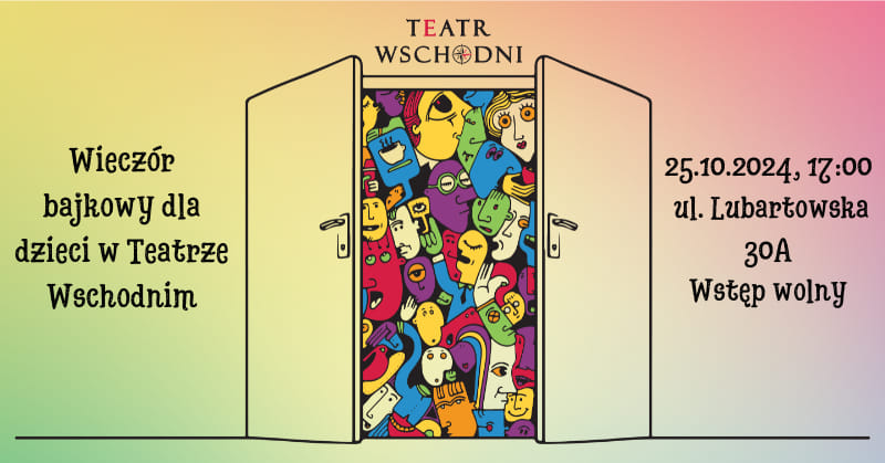 teatr-wschodni