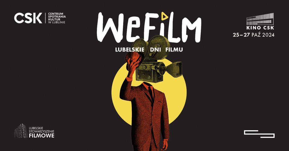 we-film