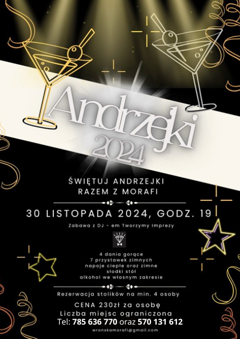 ANDRZEJKI2024r-MoRafi