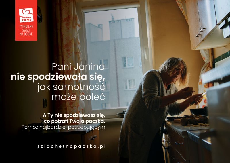 Grafika II