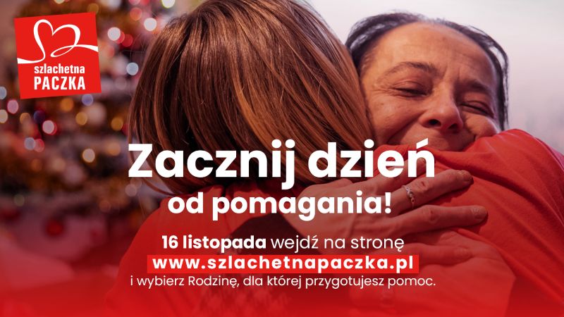 Grafika-szlachetna