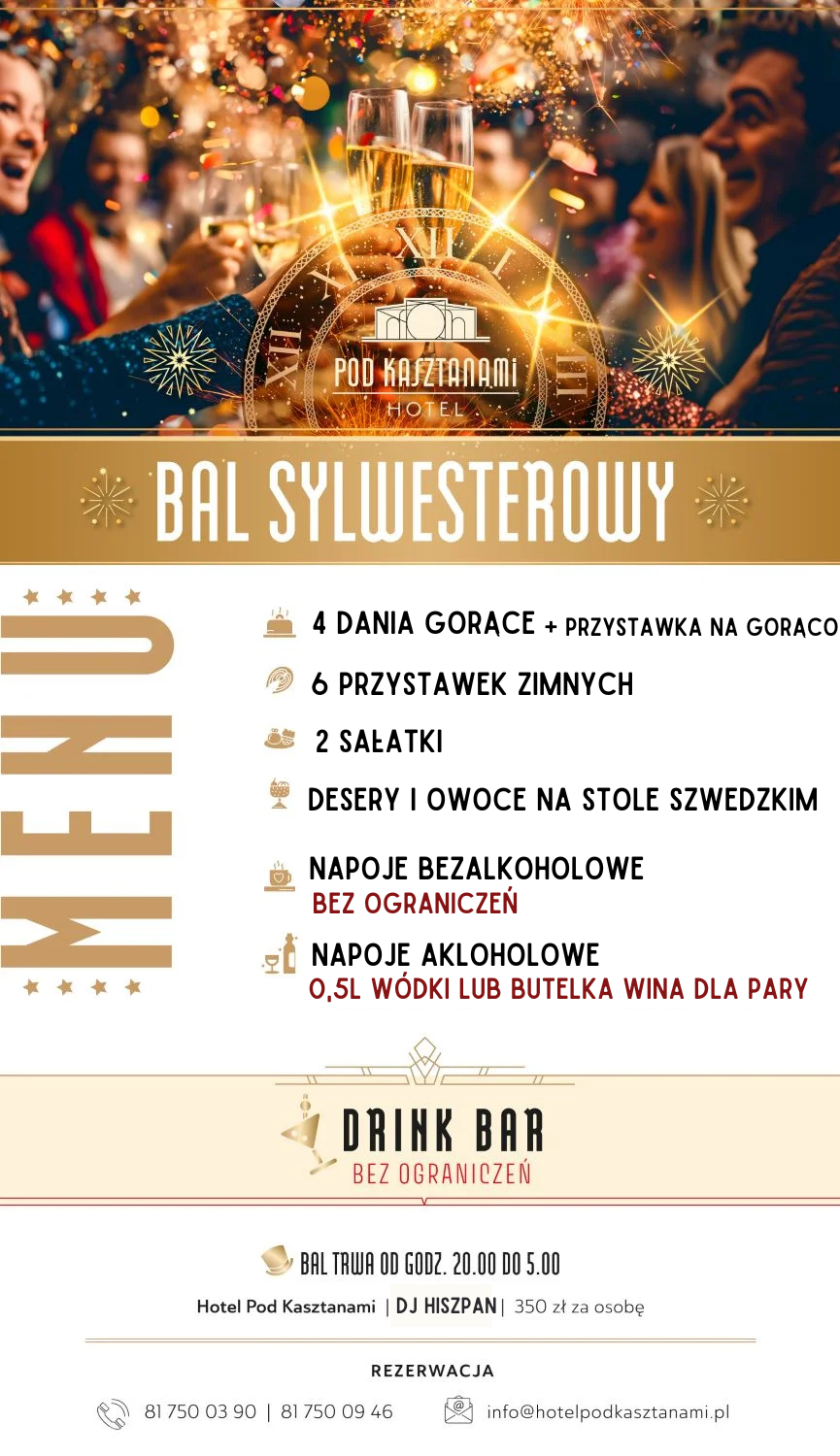 HotelPodKasztanami_Sylwester2024