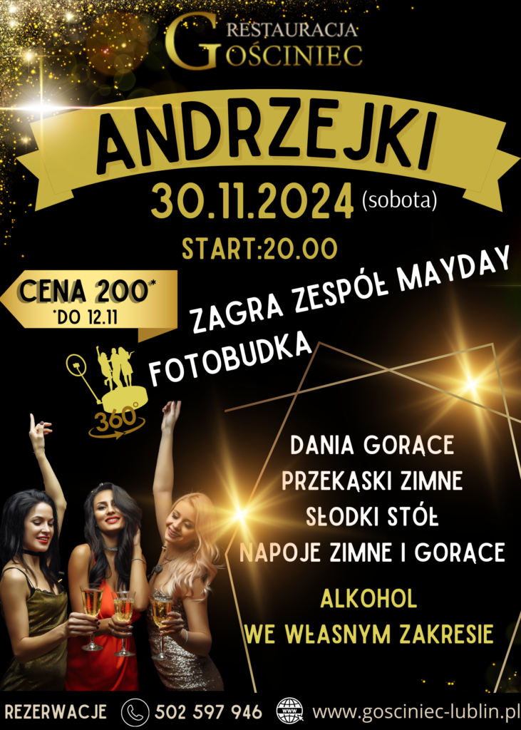 Plakat2Gosciniec-andrzejki2024R.