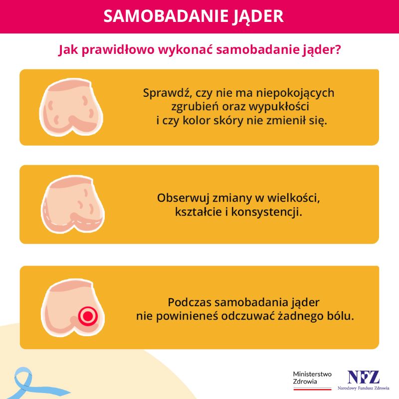 Samobadanie jąder_kwadrat 4