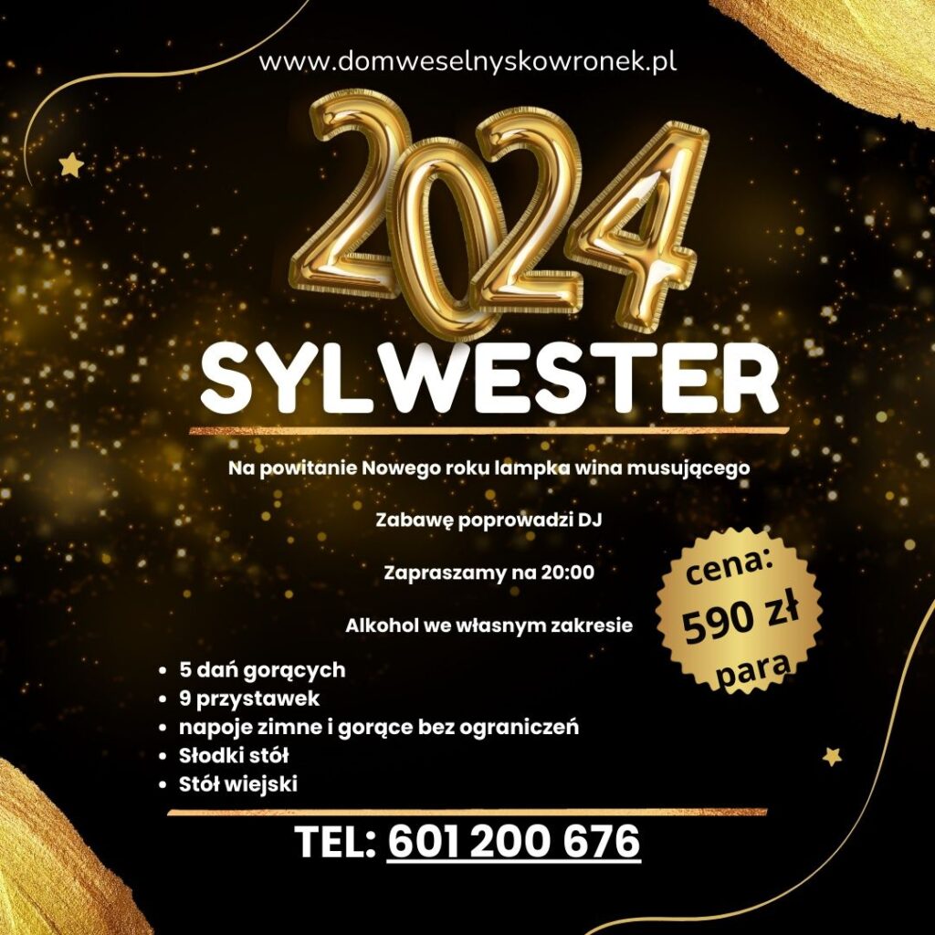 Sylwester2024-DW_Skowronek