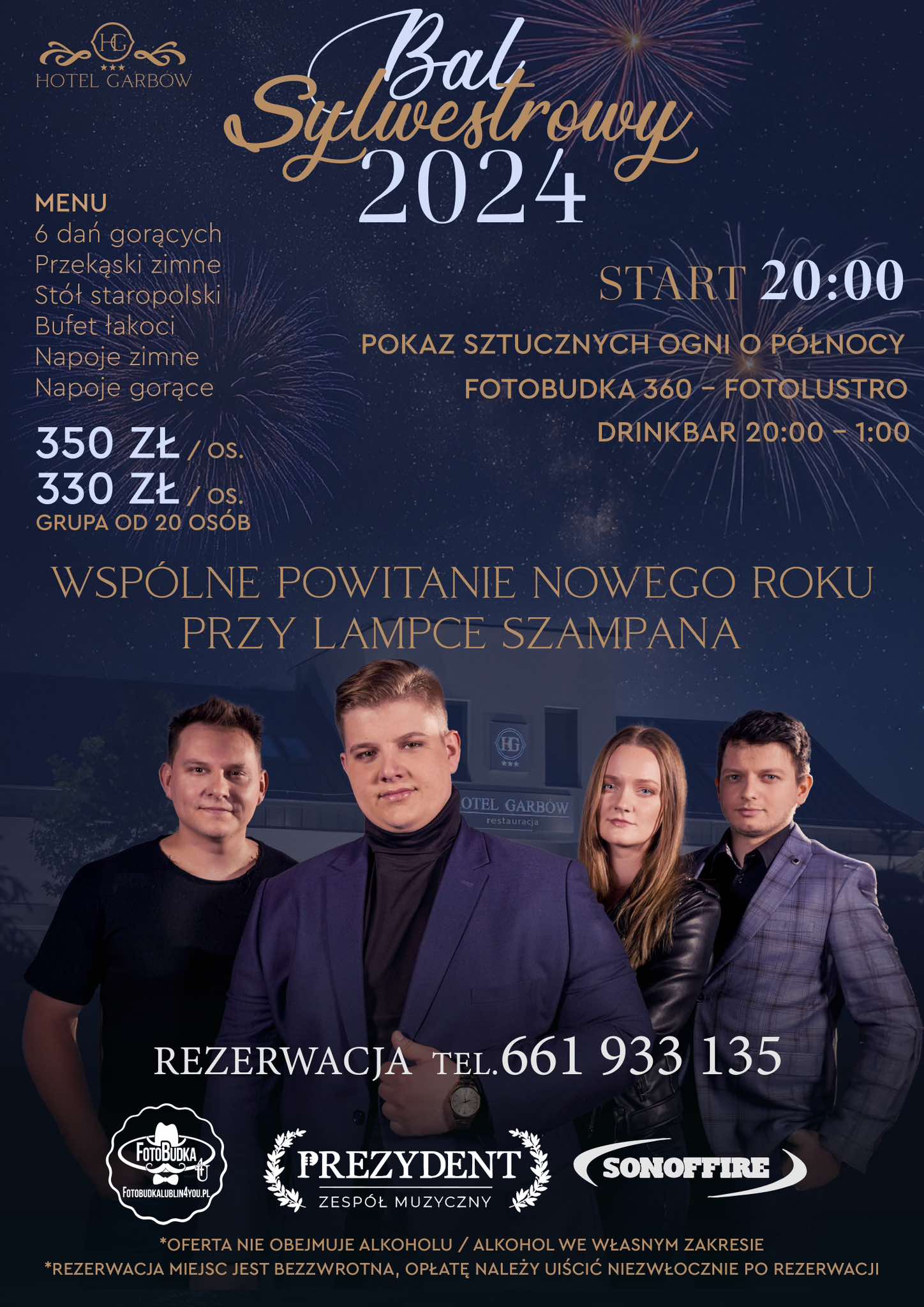 Sylwester2024-HOTEL_GARBÓW