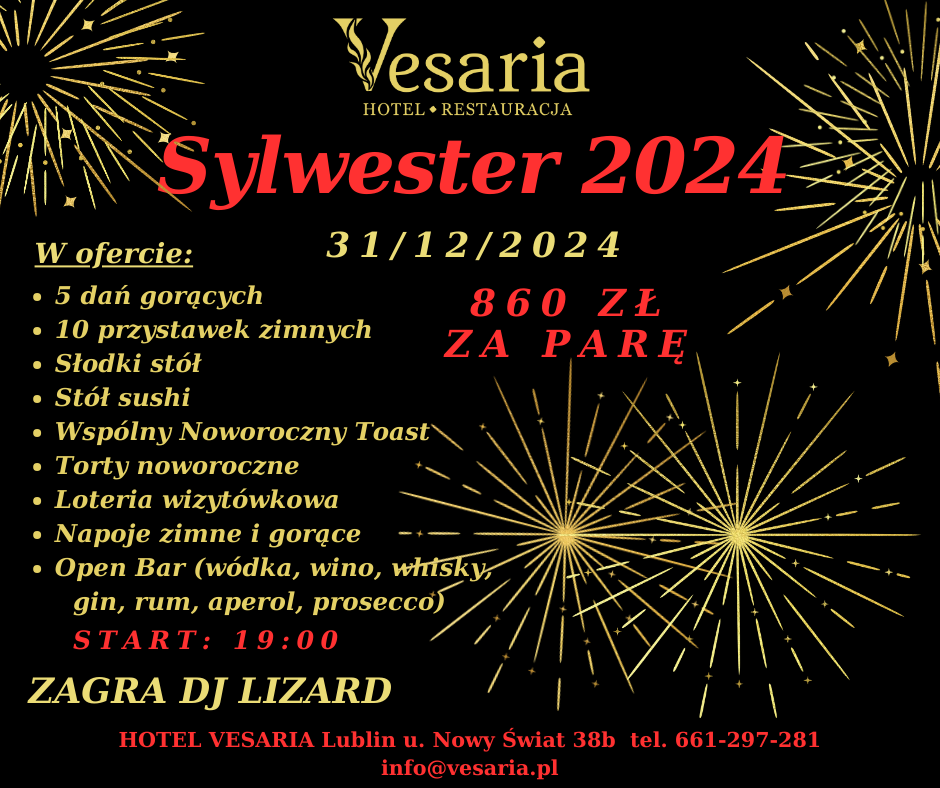 Sylwester2024-Vesaria