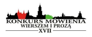 Read more about the article Koncert Laureatów  XVII Konkursu Mówienia Wierszem i Prozą – CK 15.XI.