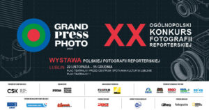 Read more about the article Grand Press Photo 2024 – CSK 22.XI.-15.XII.