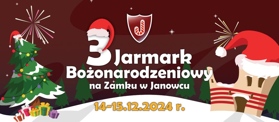 jarmark-bozonarodzeniowy-janowiec