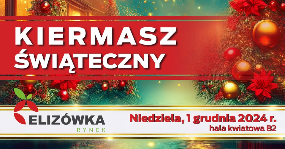 kiermasz-swiateczny-elizowka