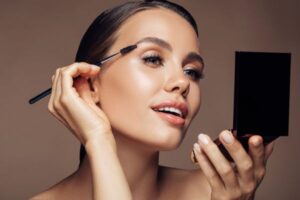 Read more about the article Jak Polki kupują kosmetyki?