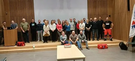kurs_pierwszej_pomocy3