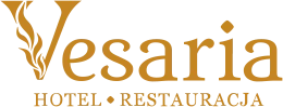 logo-VESARIA