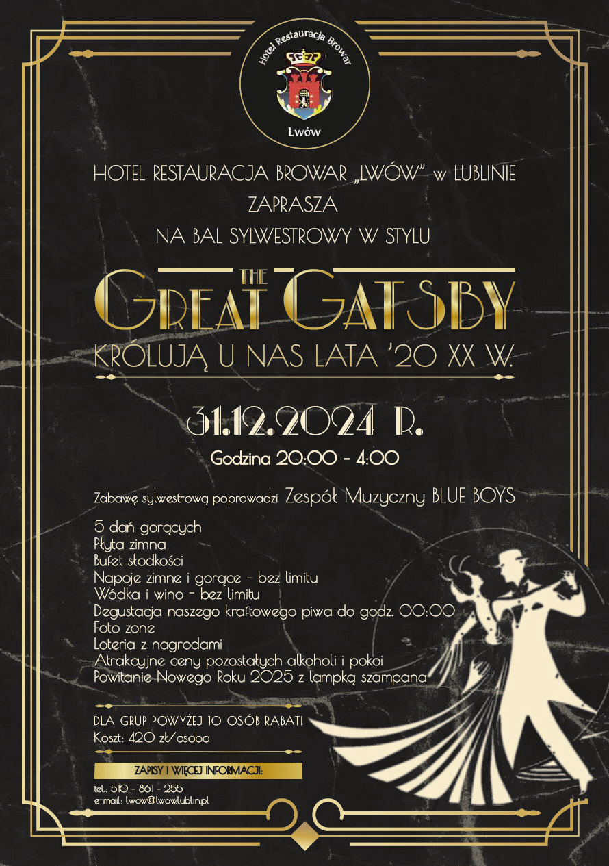 lwow-sylwester2024-plakat