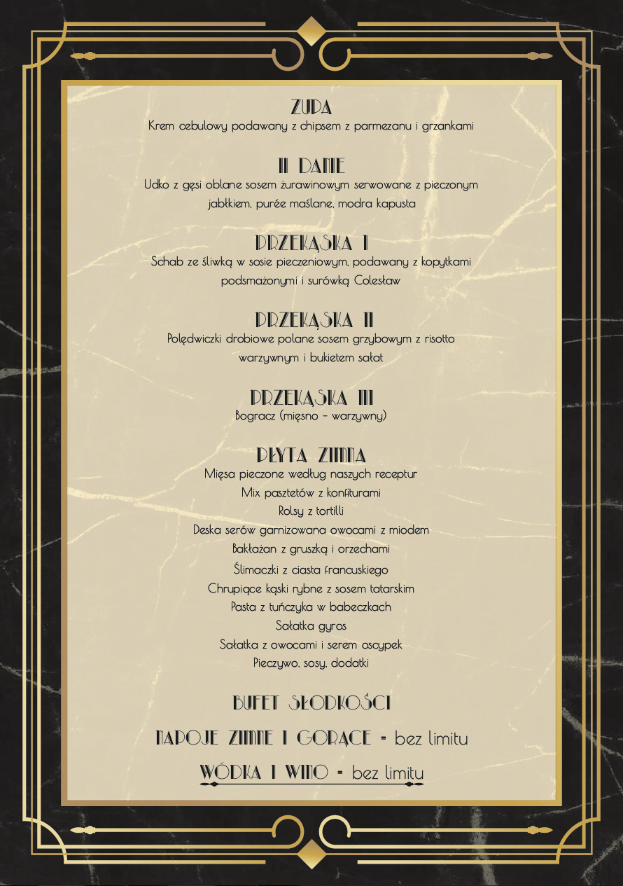 lwow-sylwester2024-plakat2