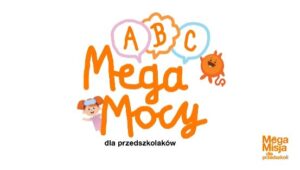 Read more about the article Jak rozwijać kompetencje społeczne dzieci? Ostatni moment na zgłoszenia do programu Fundacji Orange dla przedszkoli