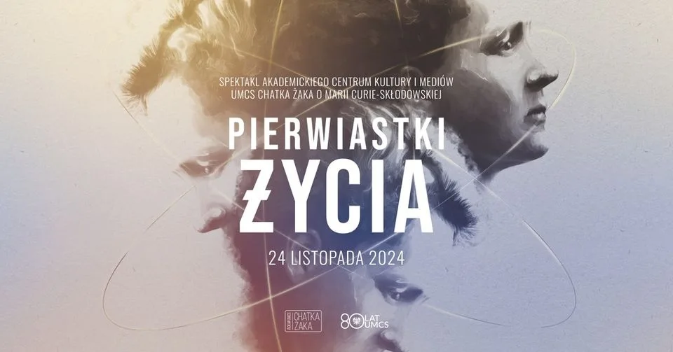 pierwiastki-zycia