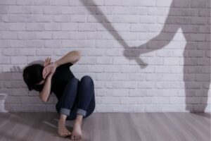 Read more about the article Kampania 16 dni akcji przeciw przemocy ze względu na płeć w Lublinie