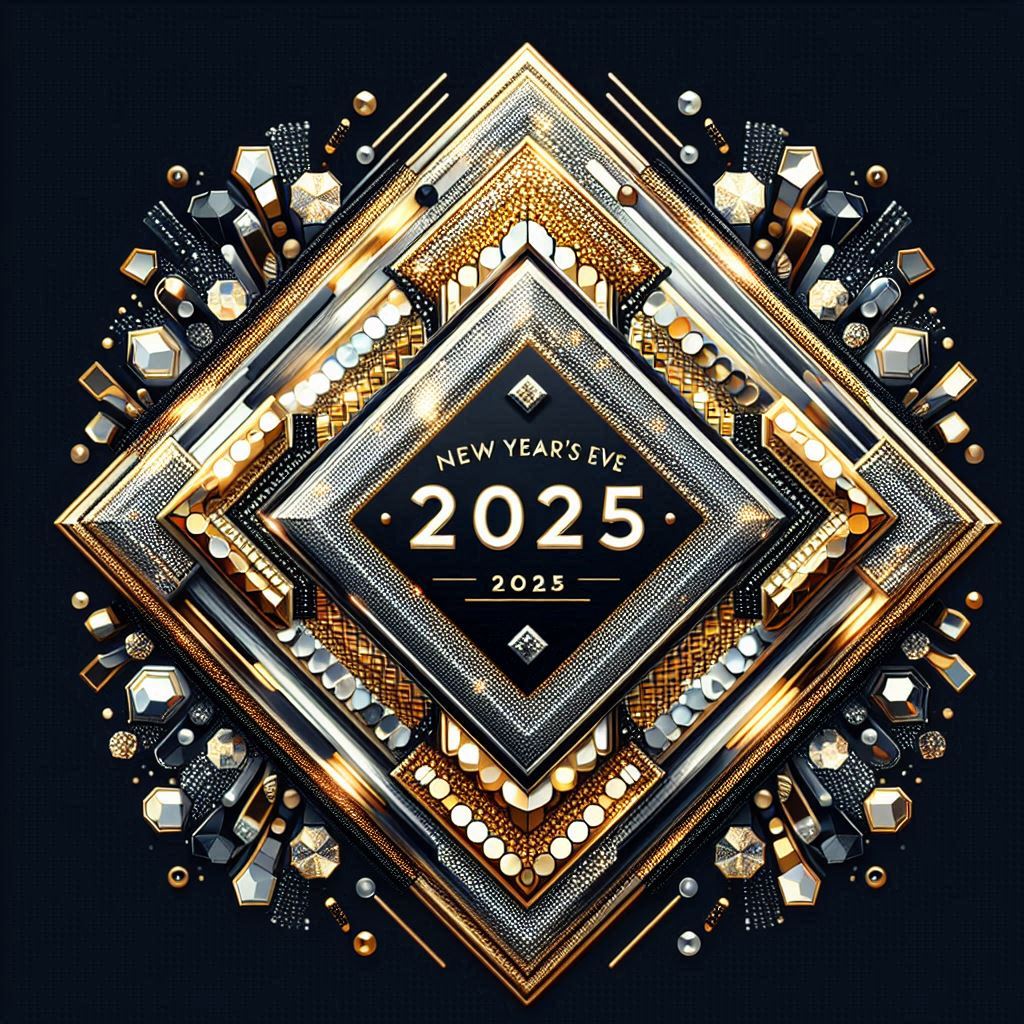 sonatina-sylwester2024