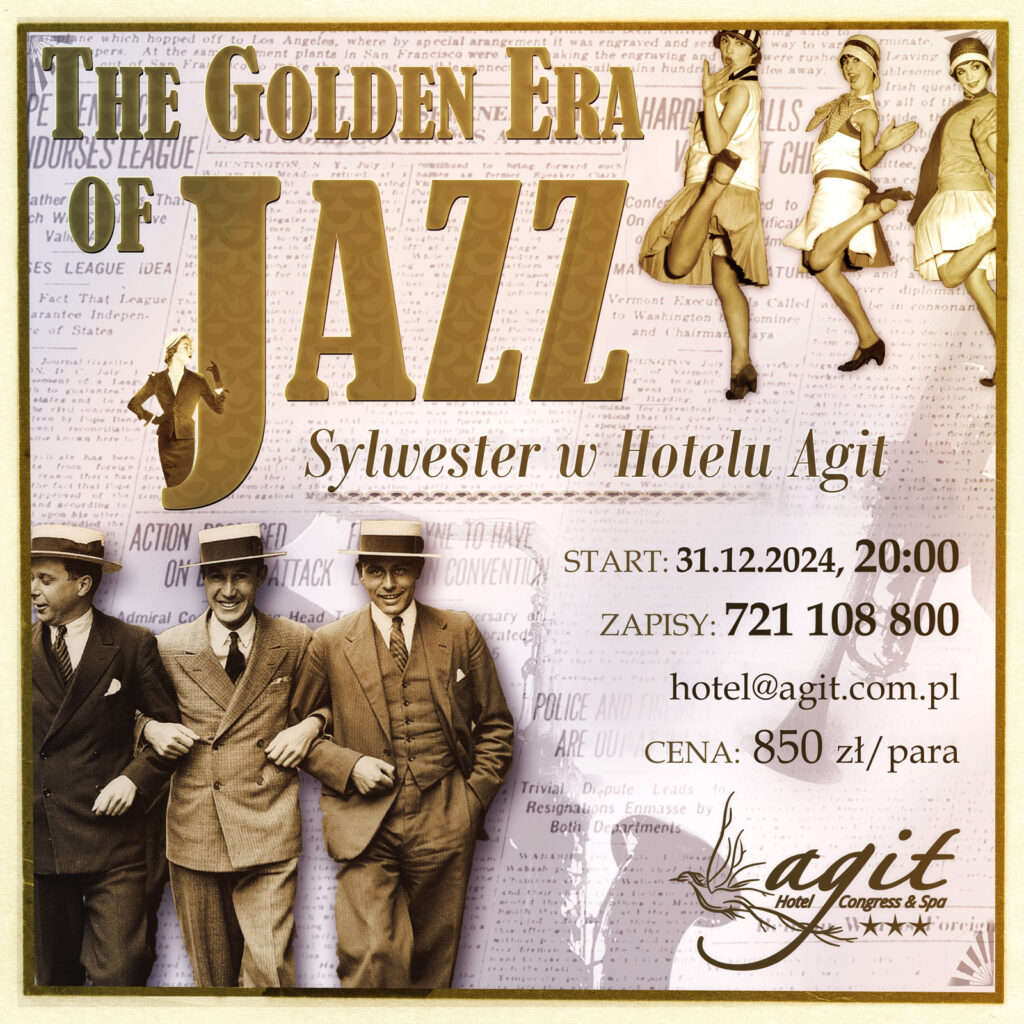 sylwester2024-AgitHotel