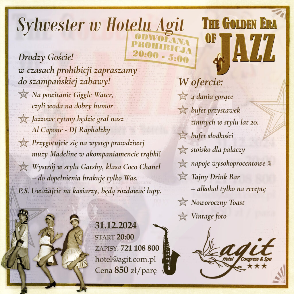 sylwester2024-AgitHotel