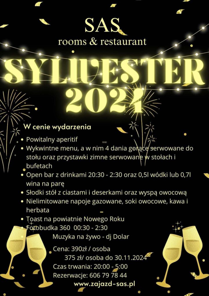 sylwester2024SAS