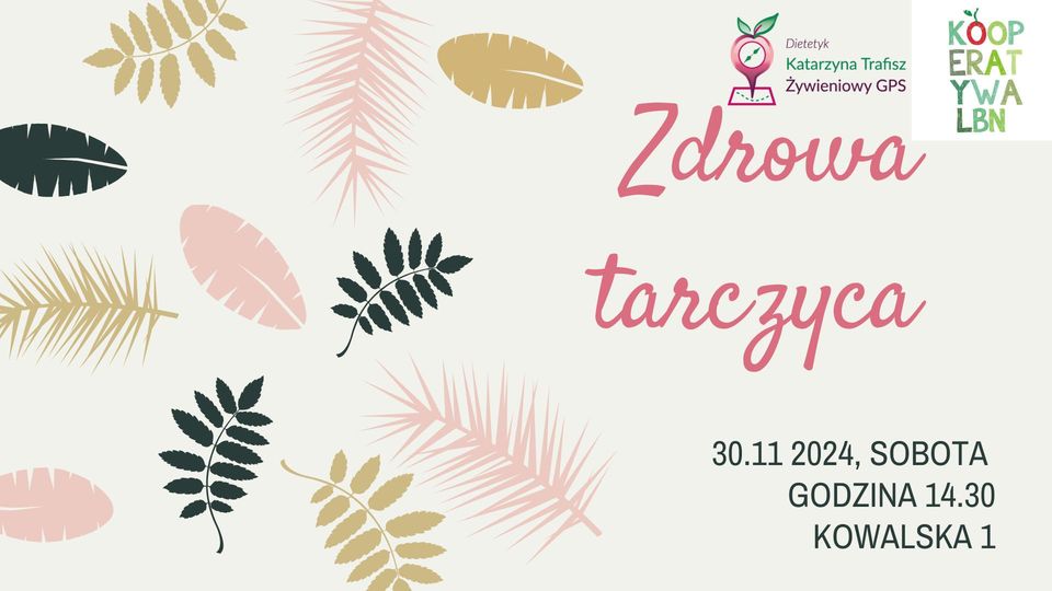 tarczyca-jak-ja-wspierac