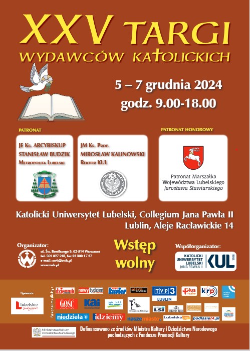 targi-wydawcow
