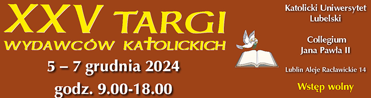 targi_kul_2024