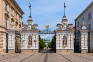 Read more about the article Polska nauka tonie – nasze uczelnie wyższe są słabo oceniane na świecie.