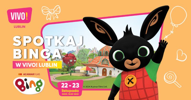 vivo-lublin-Bing