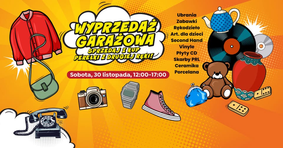 wyprzedaz-garazowa