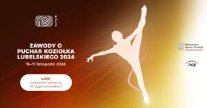 Read more about the article Puchar Koziołka Lubelskiego w łyżwiarstwie figurowym – Lodowisko Icemania Lublin 16-17.XI.