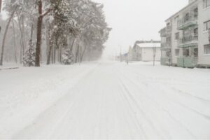Read more about the article Lublin gotowy na zimę!