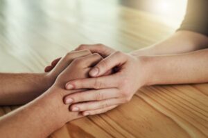 Read more about the article Dzień Życzliwości – To, co warto, nie zawsze się opłaca
