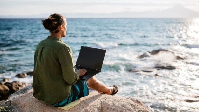 Read more about the article Polskie miasta podbijają serca cyfrowych nomadów z zagranicy