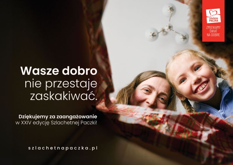 Grafika_Wasze dobro nie przestaje zaskakiwać