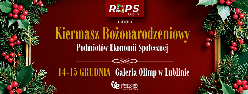 ROPS