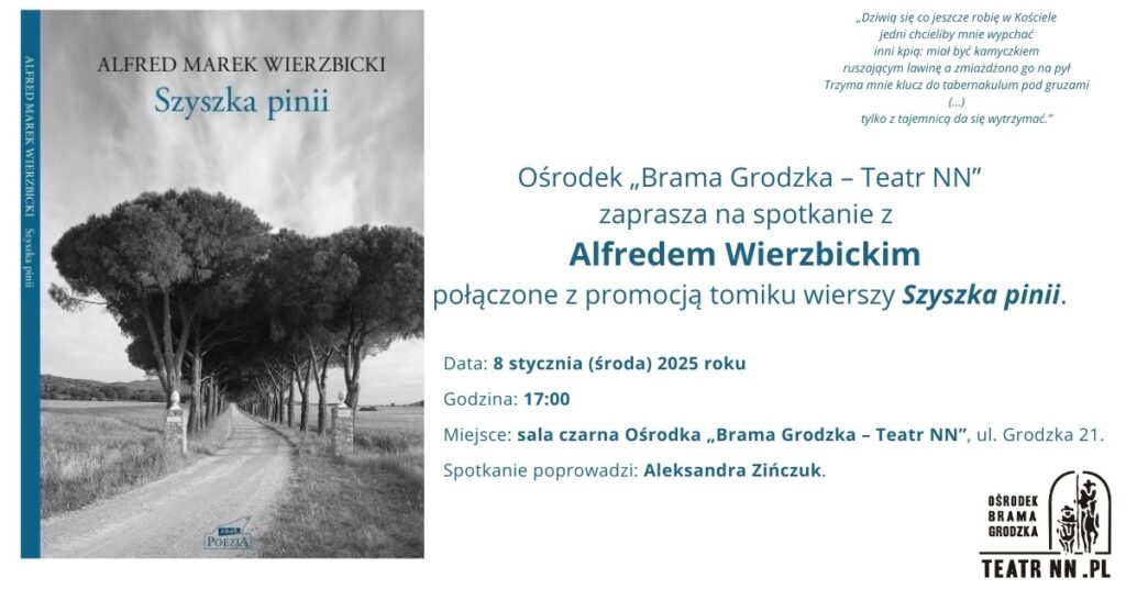 a-wierzbicki