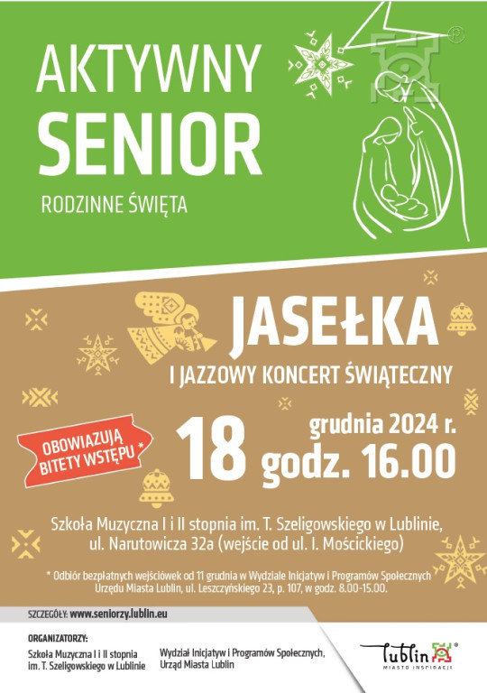 aktywny_senior_-_koncert_swiateczny