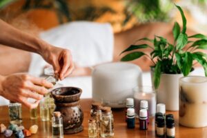 Read more about the article Zdrowy prezentownik, czyli 10 pomysłów na zdrowe prezenty dla najbliższych