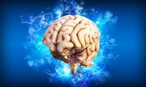 Read more about the article Psychiatrzy i neurolodzy: nie ma zdrowia bez zdrowia mózgu