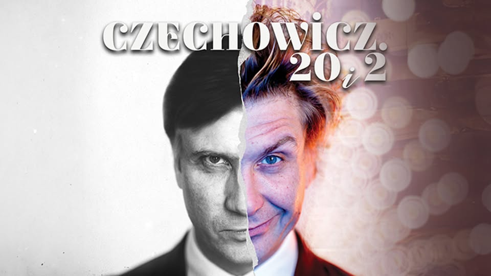 czechowicz20i2