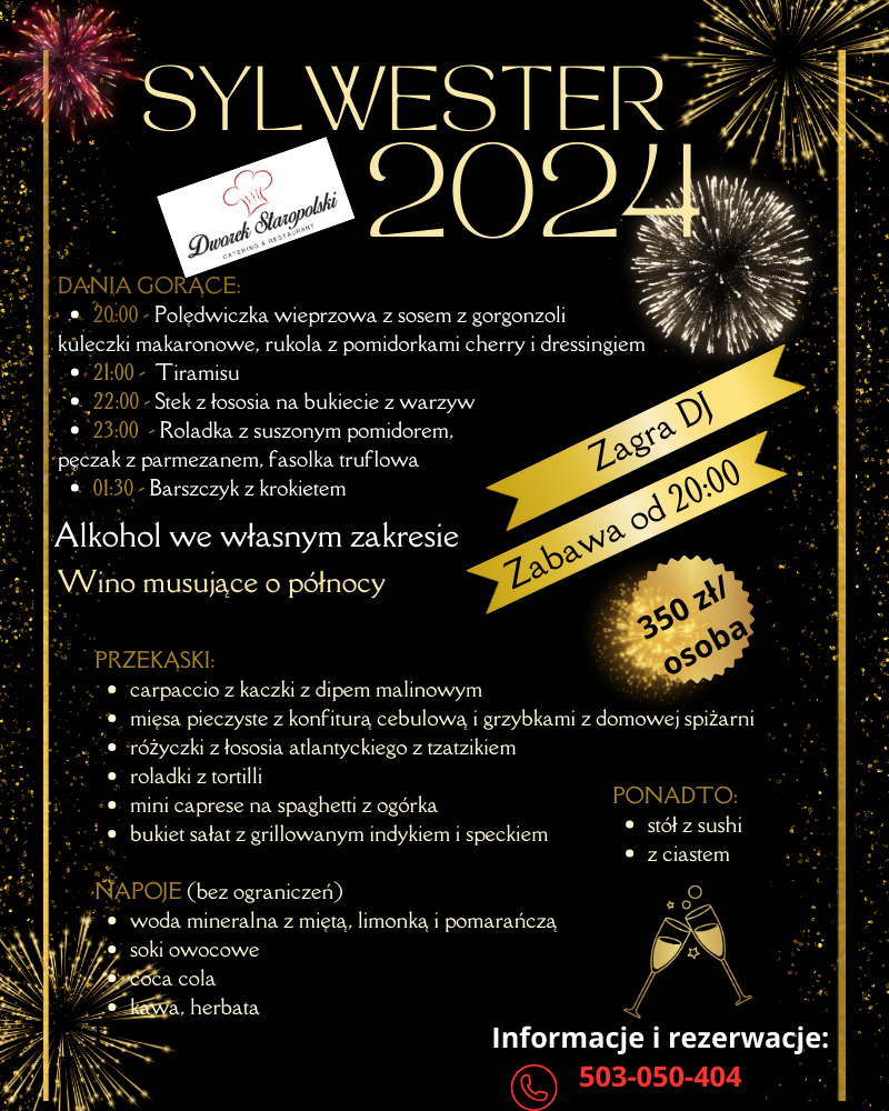 dworek-staropolski-sylwester2024