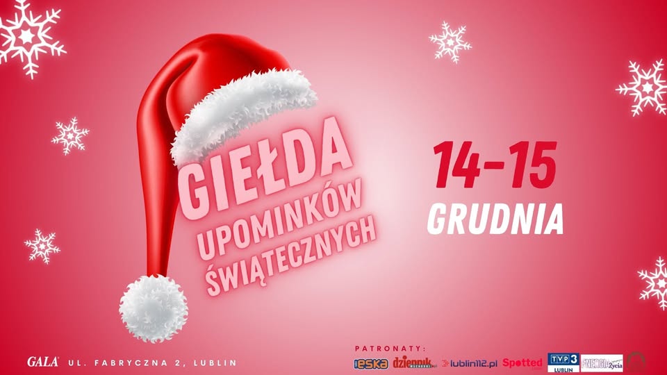gielda-swiatecznych-upominkow