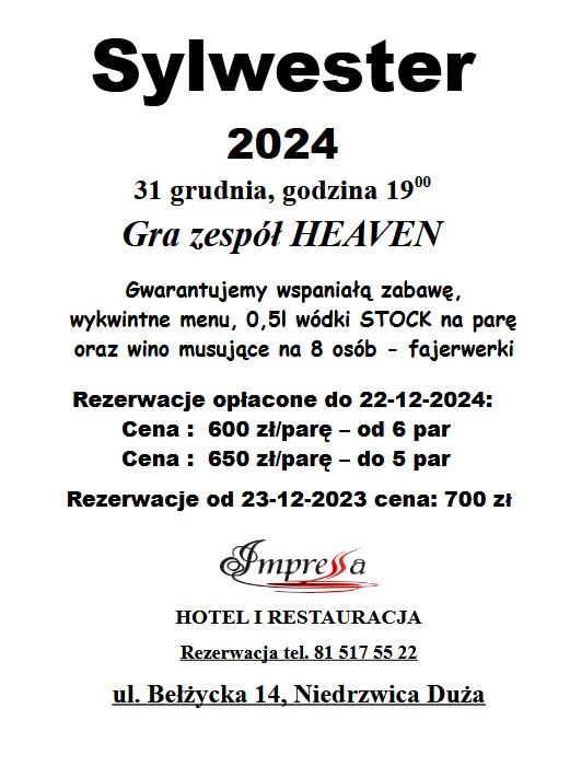 impressa4