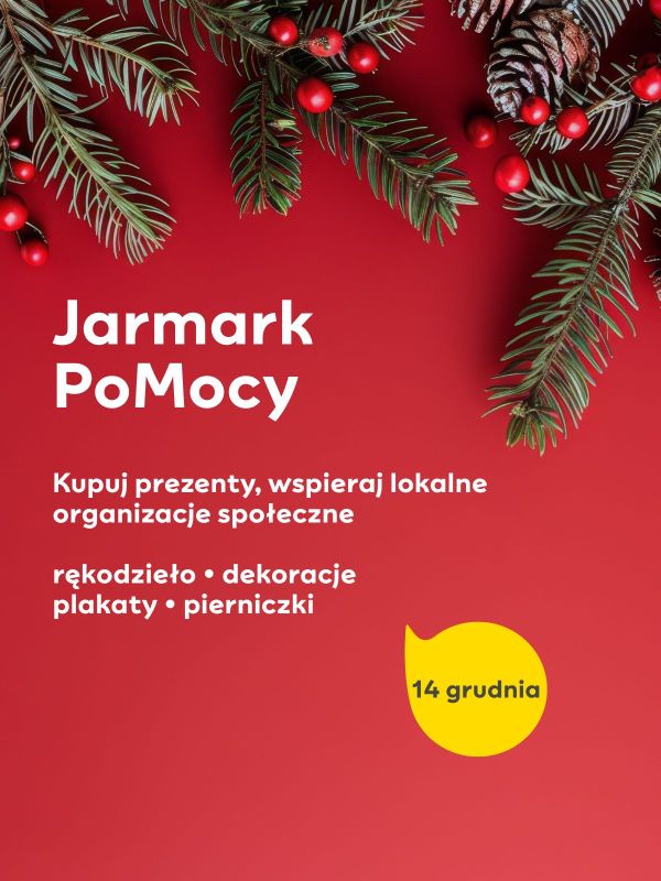 jarmark-pomocy